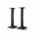 限時優惠 KEF LS50 Wireless II 無線 HiFi 揚聲器 /  S2 Floor Stand (專用架)